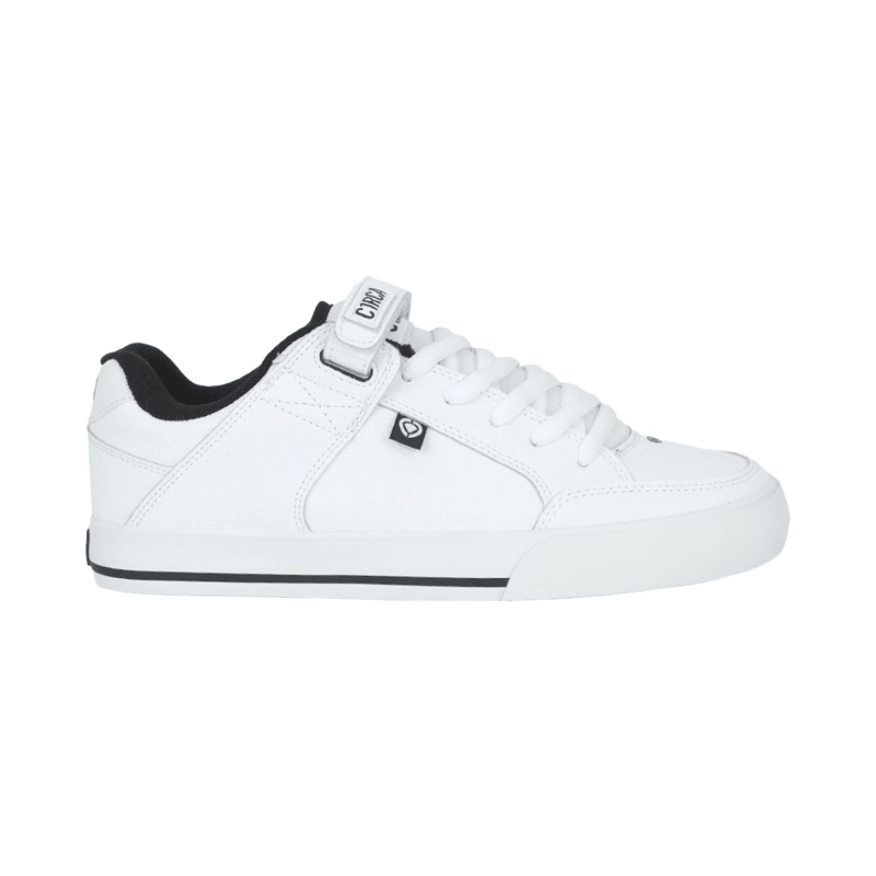 ZAPATILLAS URBANAS CIRCA 205 VULC HOMBRE 13077 - 1