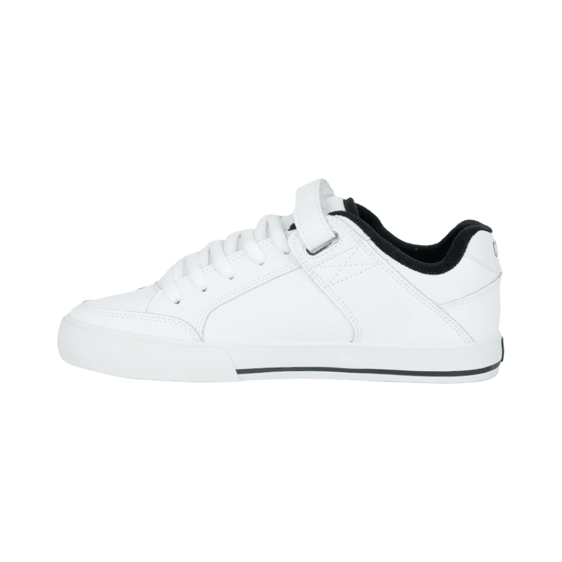 ZAPATILLAS URBANAS CIRCA 205 VULC HOMBRE 13077 - 3