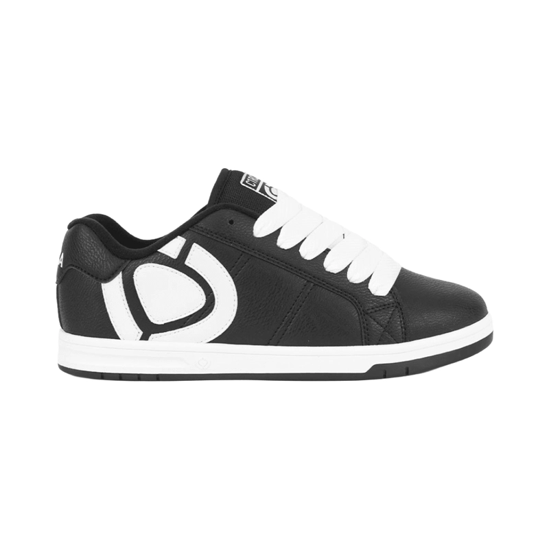 ZAPATILLAS URBANAS CIRCA 212 BOLD HOMBRE 14110 - 1