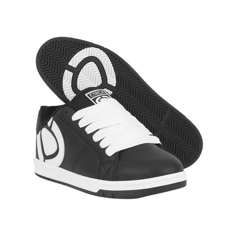 ZAPATILLAS URBANAS CIRCA 212 BOLD HOMBRE 14110 - 2