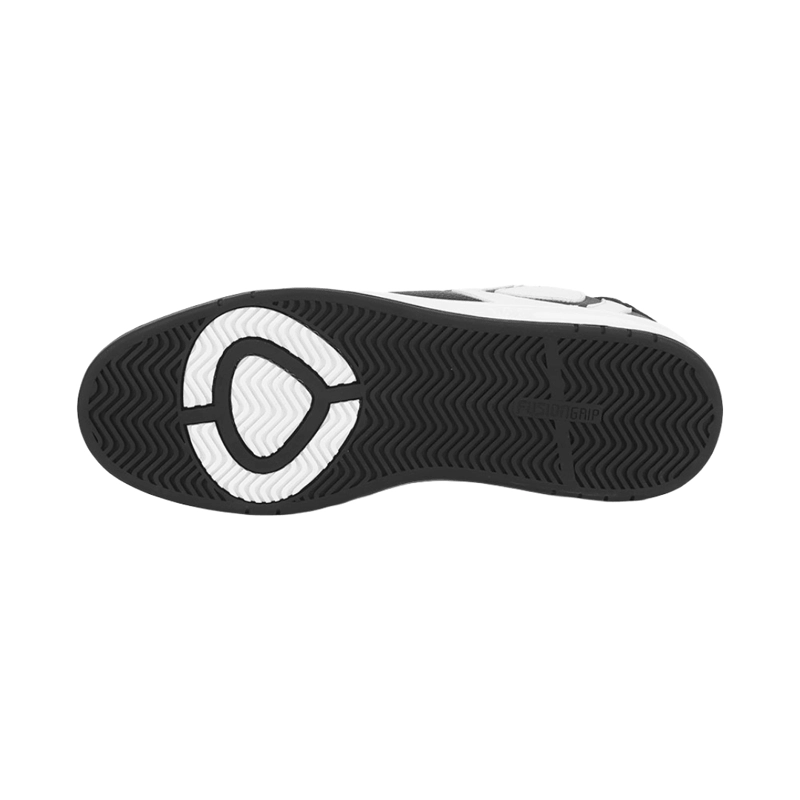 ZAPATILLAS URBANAS CIRCA 212 BOLD HOMBRE 14110 - 3