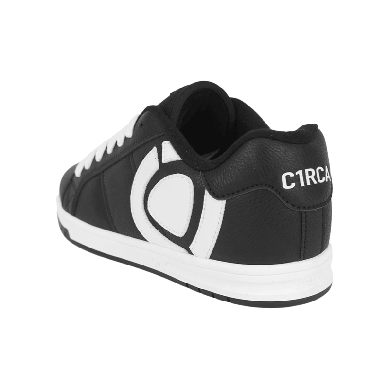 ZAPATILLAS URBANAS CIRCA 212 BOLD HOMBRE 14110 - 4