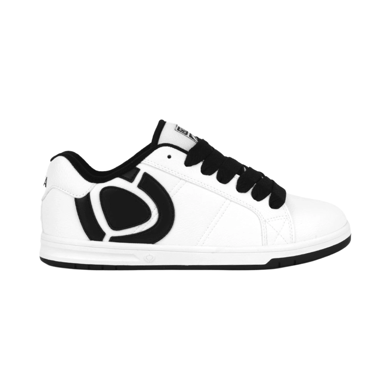 ZAPATILLAS URBANAS CIRCA 212 BOLD HOMBRE 14111 - 1