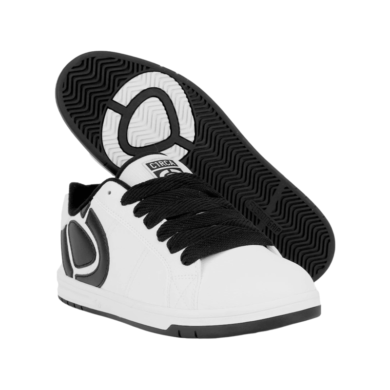 ZAPATILLAS URBANAS CIRCA 212 BOLD HOMBRE 14111 - 2