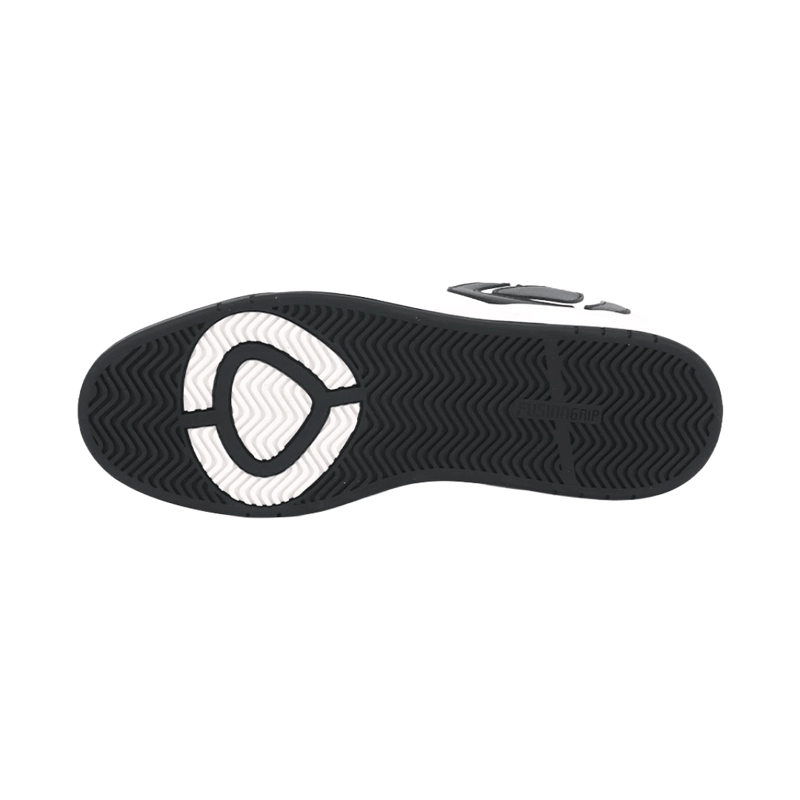 ZAPATILLAS URBANAS CIRCA 212 BOLD HOMBRE 14111 - 3