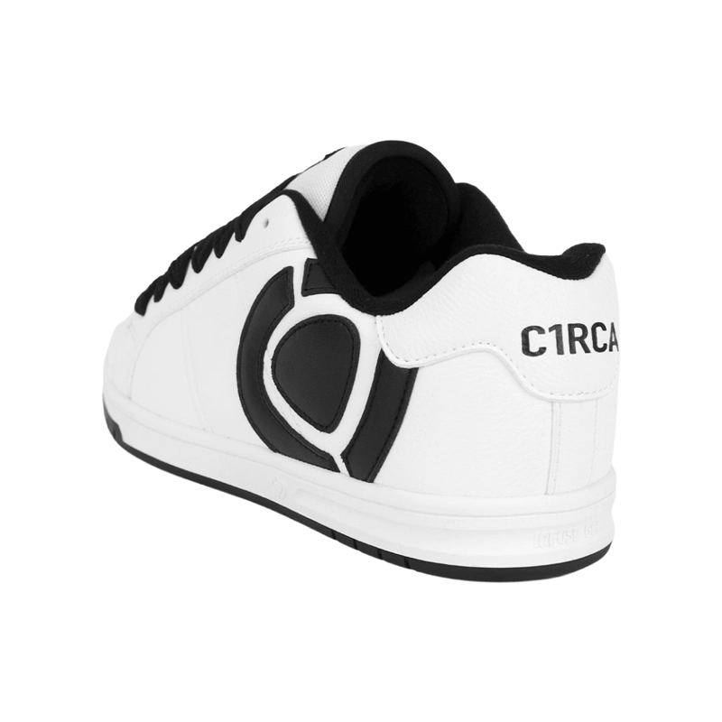 ZAPATILLAS URBANAS CIRCA 212 BOLD HOMBRE 14111 - 4