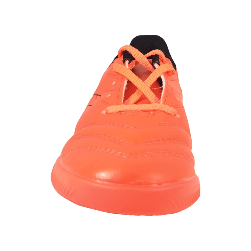 ZAPATILLAS BABY FUTBOL OXN  AGILIS 2 PRO INFANTIL 3319313137 - 4