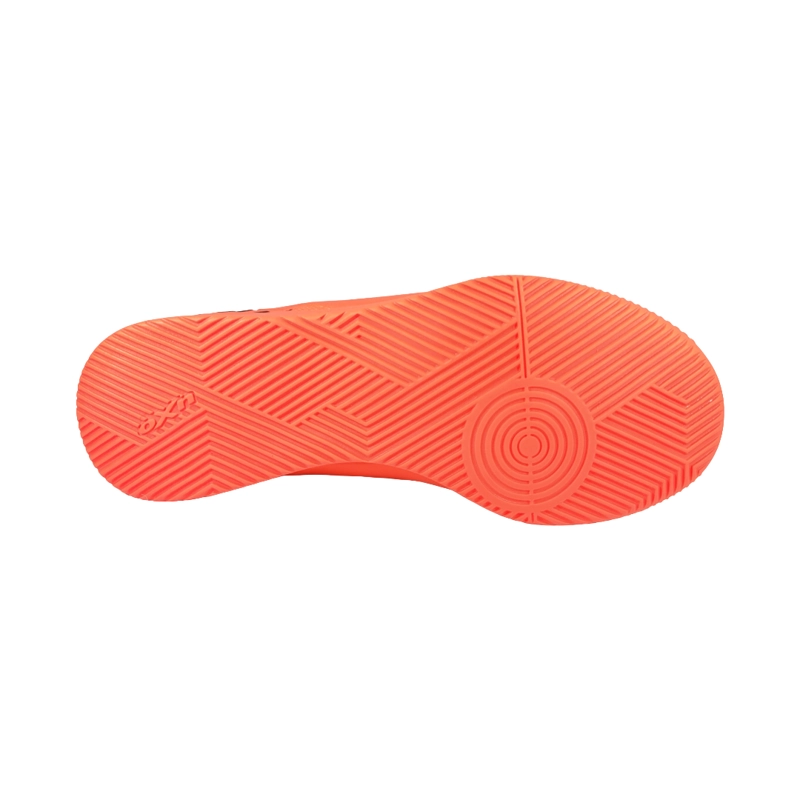 ZAPATILLAS BABY FUTBOL OXN  AGILIS 2 PRO INFANTIL 3319313137 - 5