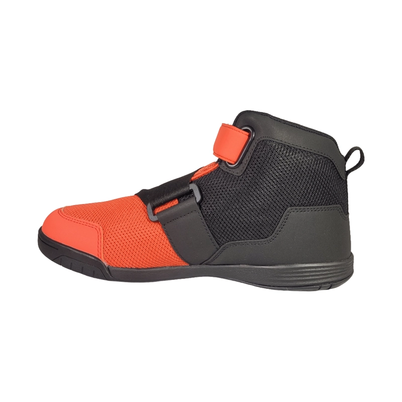 ZAPATILLAS DE BOX EVERLAST POWERLOCK ADULTO 009283625 - 4