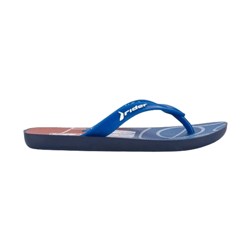 SANDALIAS RIDER NBA HOMBRE | GR-NBA-12378 - 1