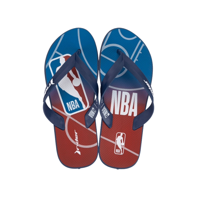 SANDALIAS RIDER NBA HOMBRE | GR-NBA-12378 - 3