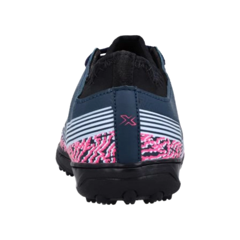 ZAPATILLAS DE BABU FUTBOL OXN VELOSTER SC ADULTO XTCFUTH012 - 3