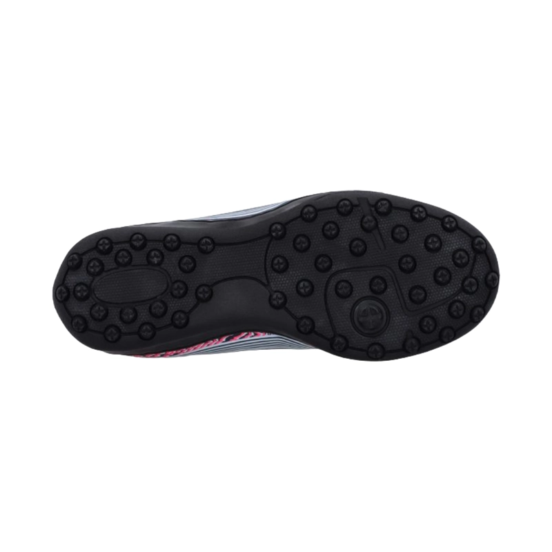 ZAPATILLAS DE BABU FUTBOL OXN VELOSTER SC ADULTO XTCFUTH012 - 4