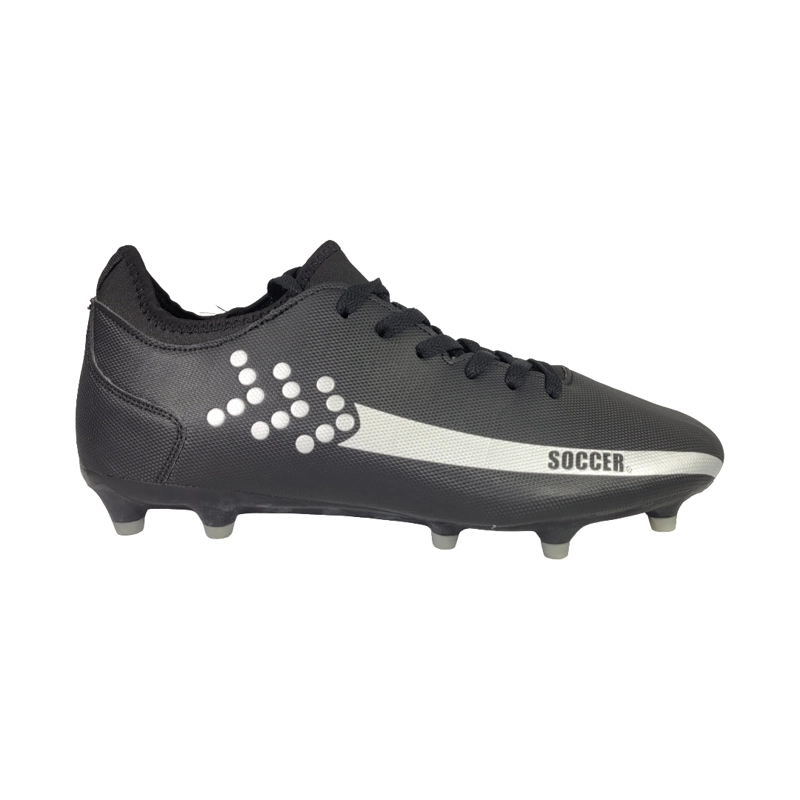ZAPATILLAS DE FUTBOL SOCCER ADULTO SPR-2 - 1