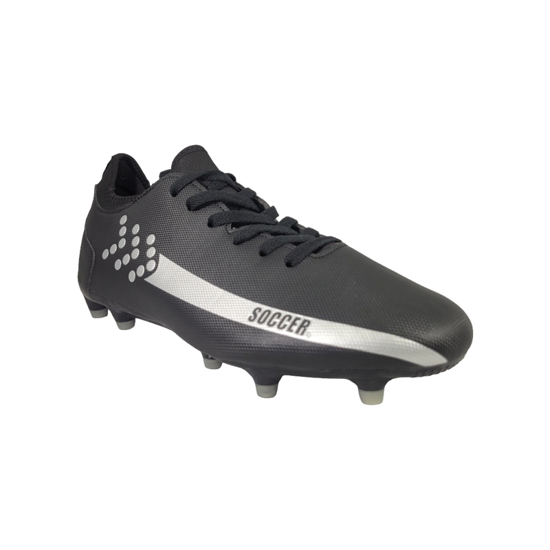 ZAPATILLAS DE FUTBOL SOCCER ADULTO SPR-2 - 2