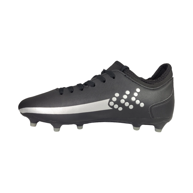 ZAPATILLAS DE FUTBOL SOCCER ADULTO SPR-2 - 3