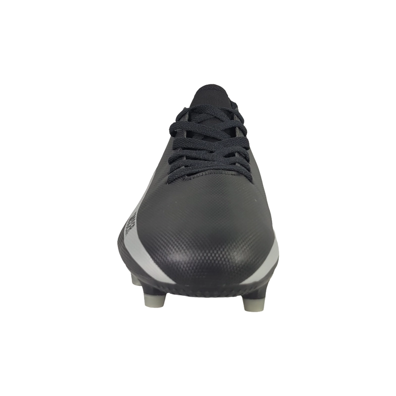 ZAPATILLAS DE FUTBOL SOCCER ADULTO SPR-2 - 4