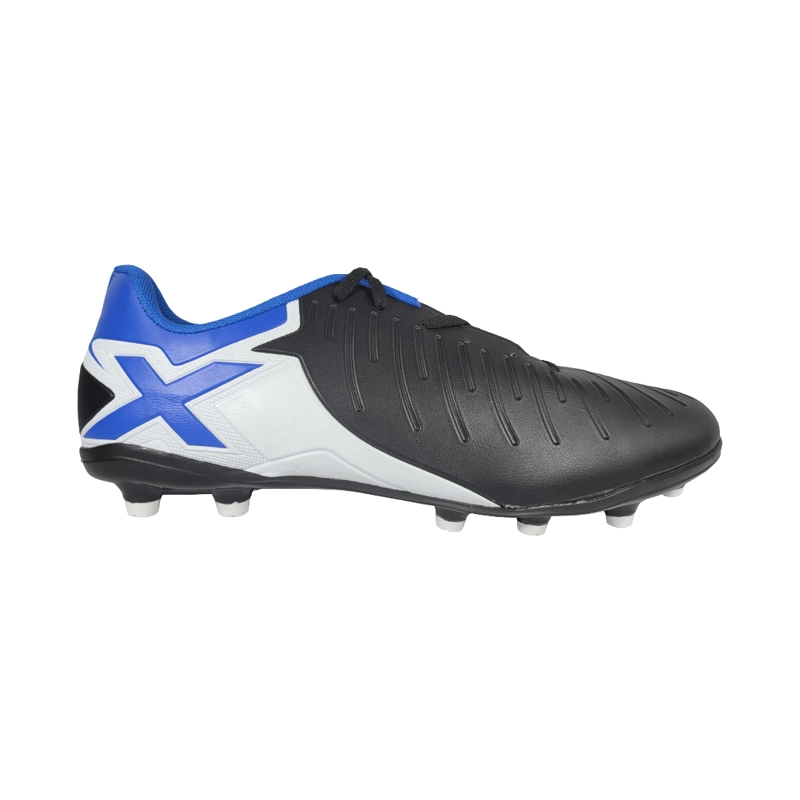 ZAPATILLAS DE FUTBOL OXN CAMPO PLAYER ADULTO 372427730 - 1