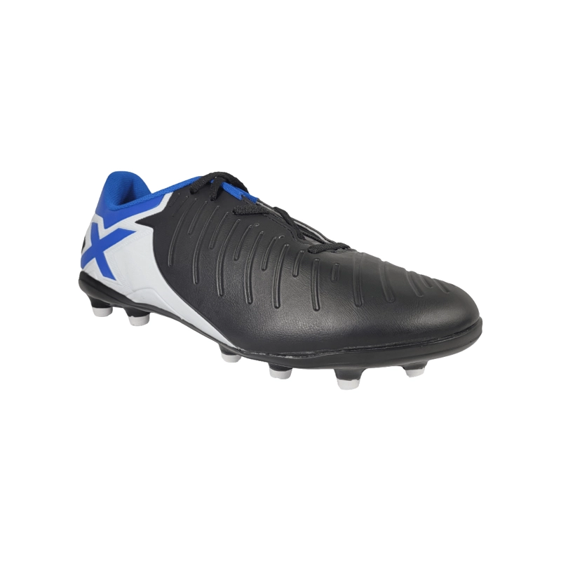 ZAPATILLAS DE FUTBOL OXN CAMPO PLAYER ADULTO 372427730 - 2