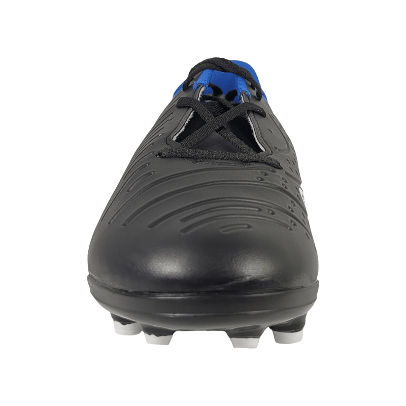 ZAPATILLAS DE FUTBOL OXN CAMPO PLAYER ADULTO 372427730 - 4