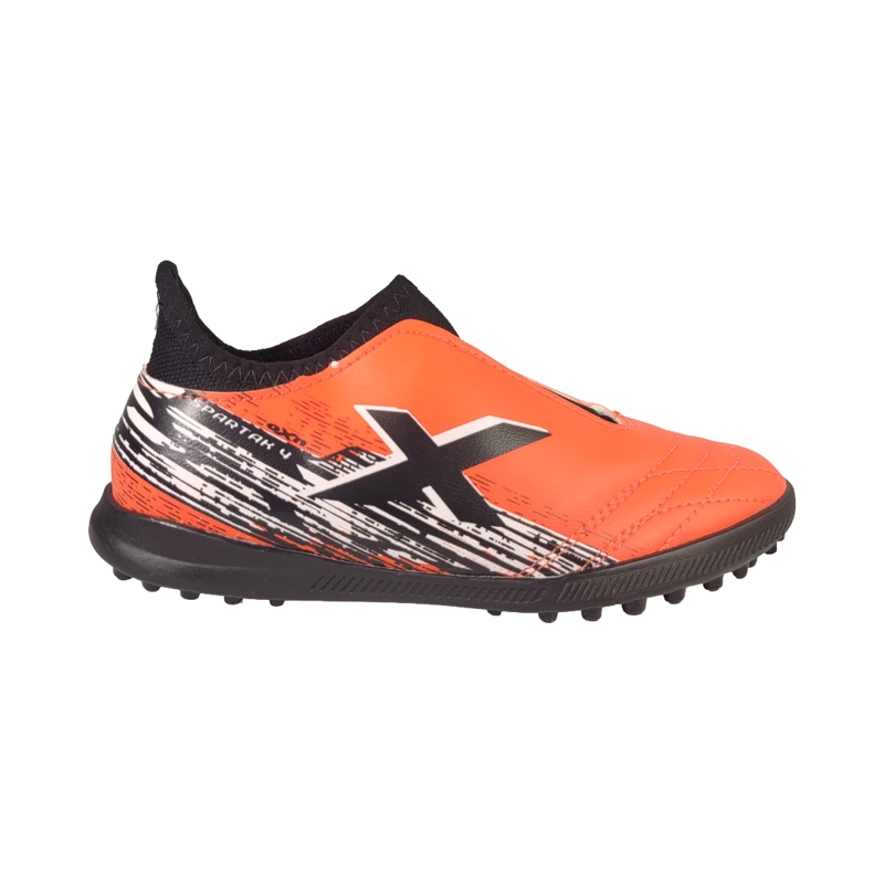 ZAPATILLAS DE BABY FUTBOL OXN INFANTIL 3658371307 - 1