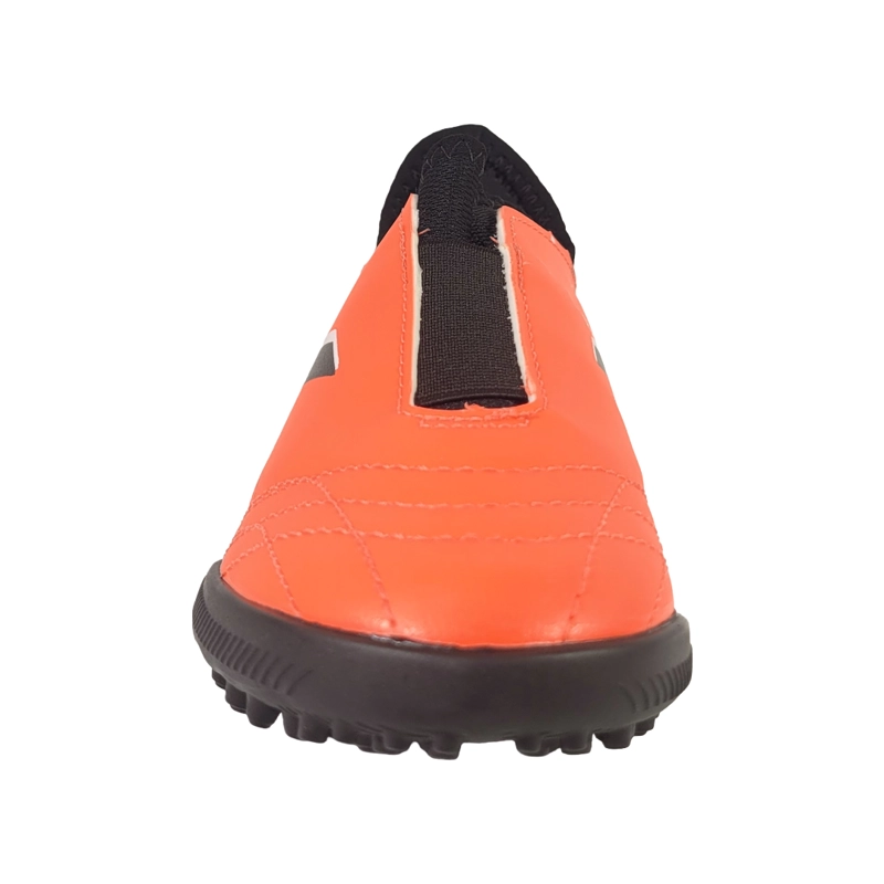 ZAPATILLAS DE BABY FUTBOL OXN INFANTIL 3658371307 - 3