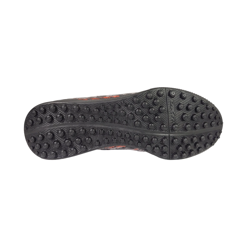 ZAPATILLAS DE BABY FUTBOL OXN INFANTIL 3658371307 - 5