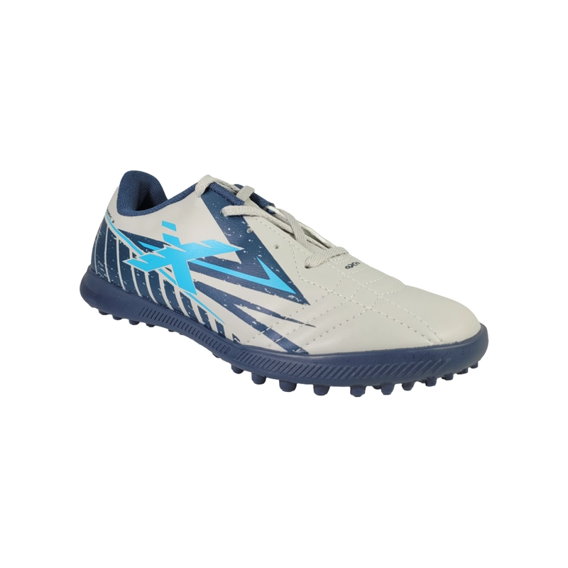 ZAPATILLAS DE BABY FUTBOL OXN DYNAMIC 3 PRO JUVENIL 351829233330 - 2
