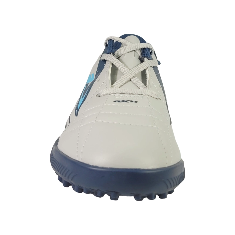 ZAPATILLAS DE BABY FUTBOL OXN DYNAMIC 3 PRO JUVENIL 351829233330 - 4