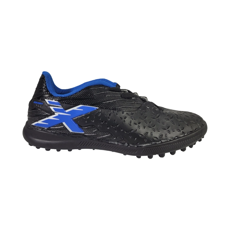 ZAPATILLAS DE BABY FUTBOL OXN GENIO 4 PRO INFANTIL 3488377703 - 1