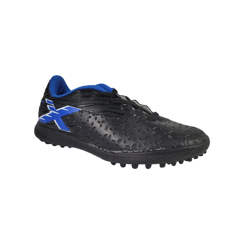 ZAPATILLAS DE BABY FUTBOL OXN GENIO 4 PRO INFANTIL 3488377703 - 2