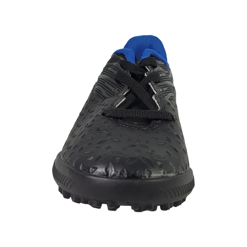 ZAPATILLAS DE BABY FUTBOL OXN GENIO 4 PRO INFANTIL 3488377703 - 3