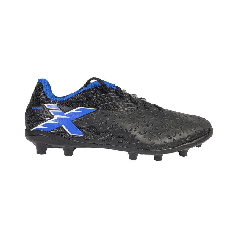 ZAPATILLAS DE FUTBOL OXN GENIO 4 ´PRO INFANTIL 3484277703 - 1