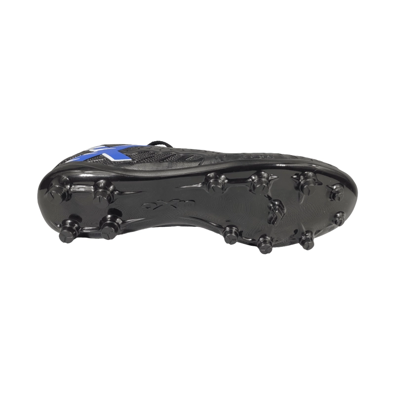 ZAPATILLAS DE FUTBOL OXN GENIO 4 ´PRO INFANTIL 3484277703 - 2