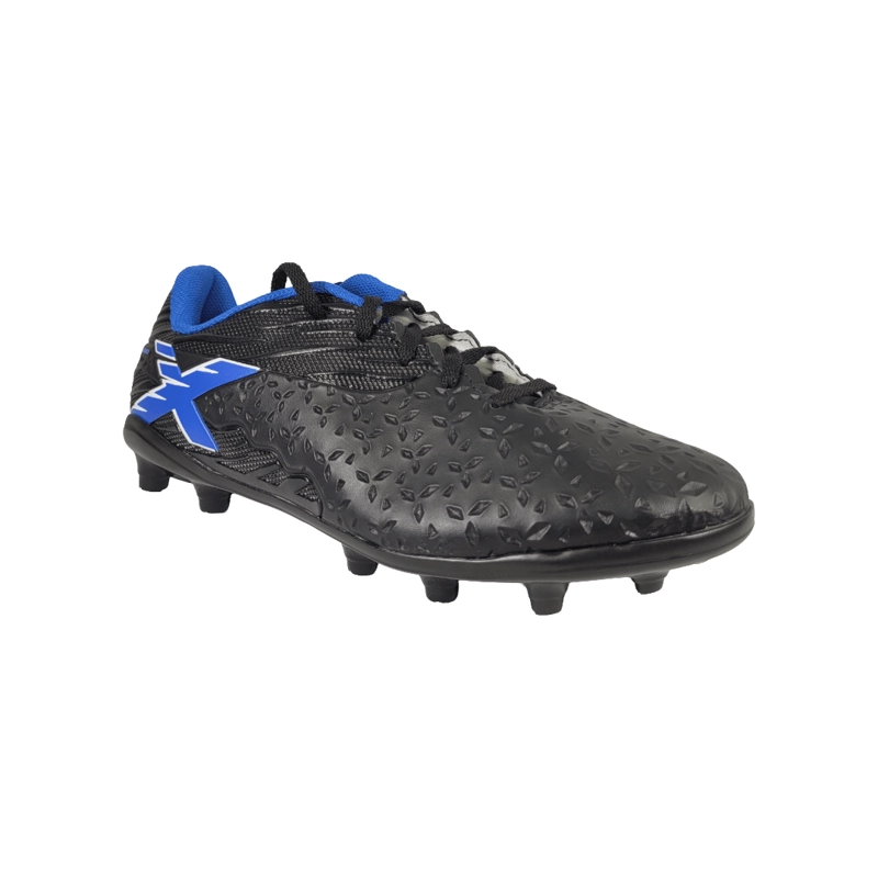 ZAPATILLAS DE FUTBOL OXN GENIO 4 ´PRO INFANTIL 3484277703 - 3