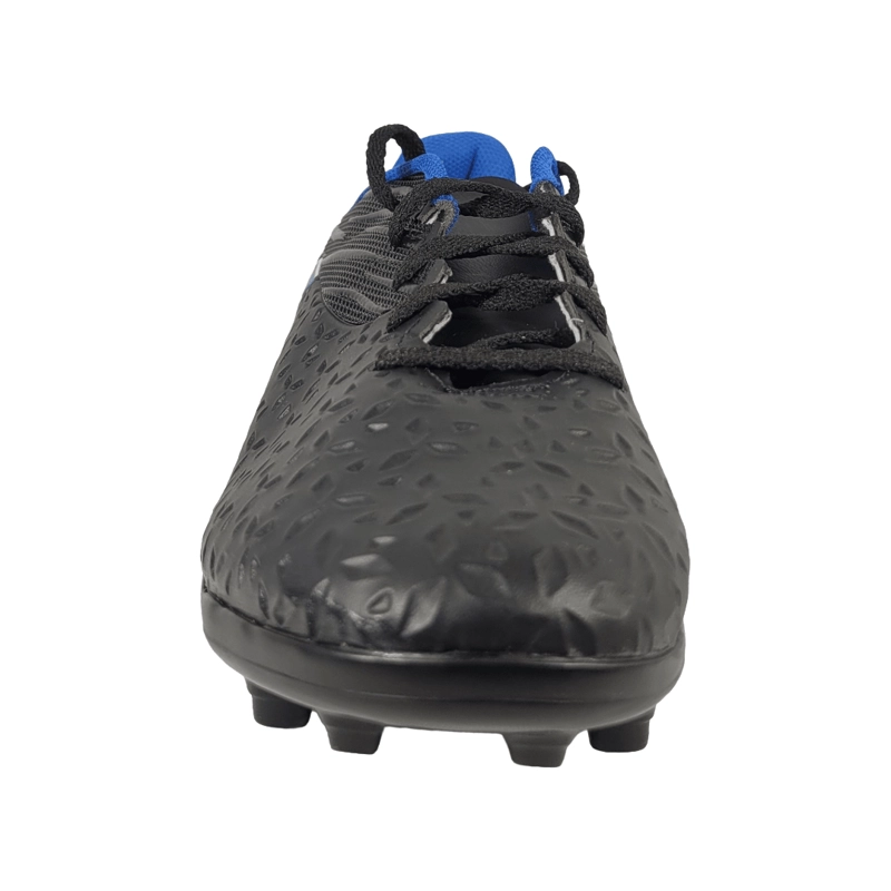 ZAPATILLAS DE FUTBOL OXN GENIO 4 ´PRO INFANTIL 3484277703 - 5