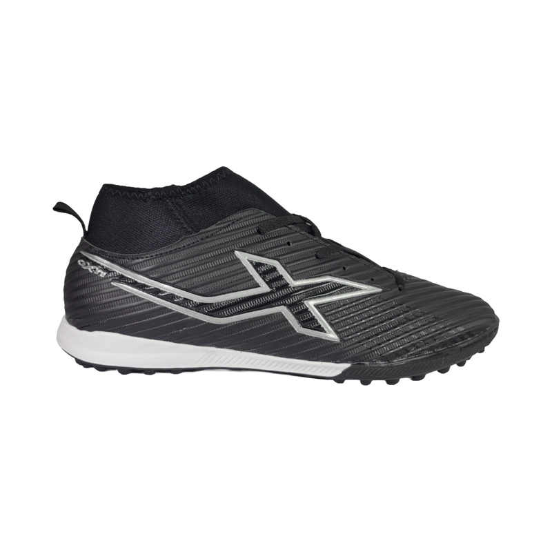 ZAPATILLAS DE BABY FUTBOL OXN ADULTO 34783775 - 1