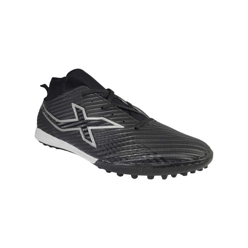 ZAPATILLAS DE BABY FUTBOL OXN ADULTO 34783775 - 2