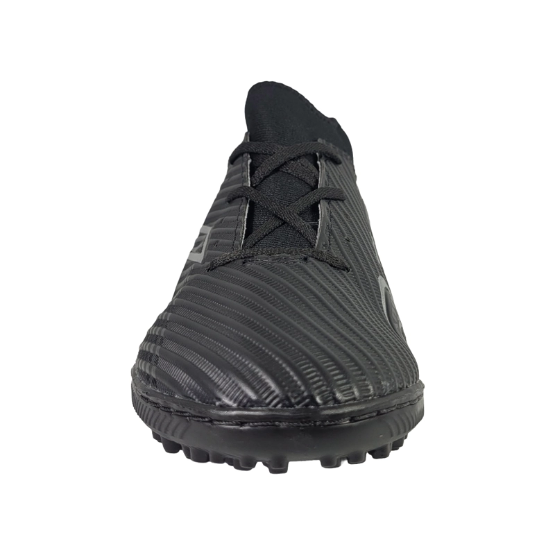 ZAPATILLAS DE BABY FUTBOL OXN ADULTO 34783775 - 3