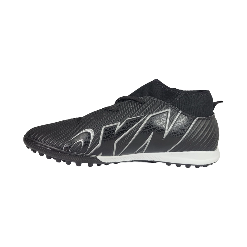 ZAPATILLAS DE BABY FUTBOL OXN ADULTO 34783775 - 4