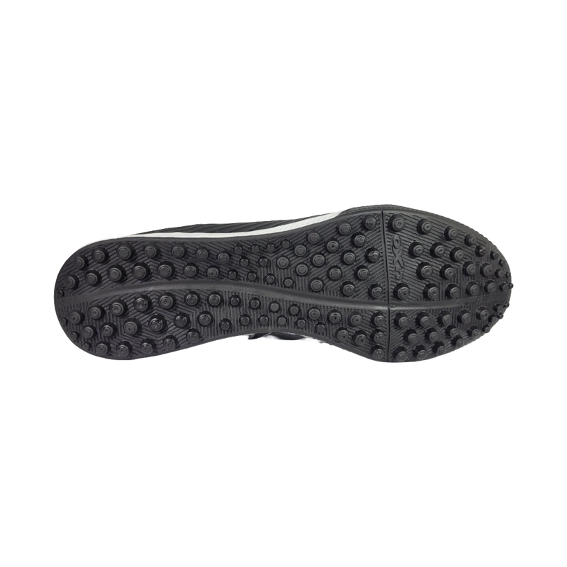 ZAPATILLAS DE BABY FUTBOL OXN ADULTO 34783775 - 5