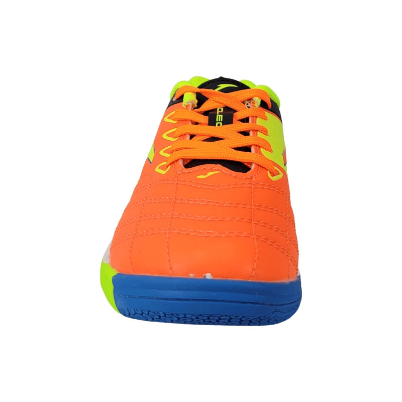 ZAPATILLAS DE FUTSAL JOMA TOLEDO JR INFANTIL | 160401 - 3