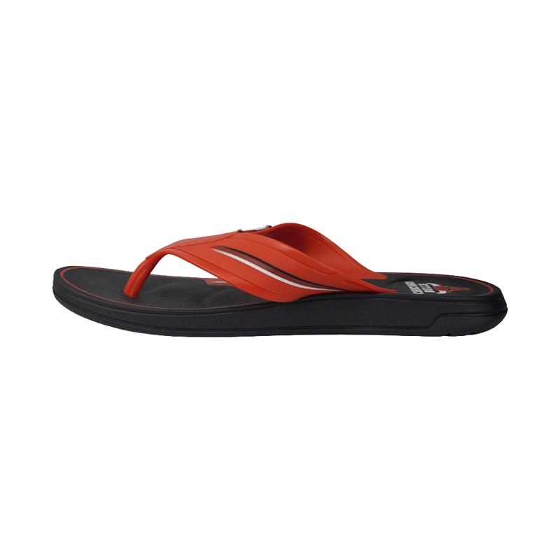 SANDALIAS RIDER VS3294 ROJO HOMBRE | GR-NB-12245 - 4