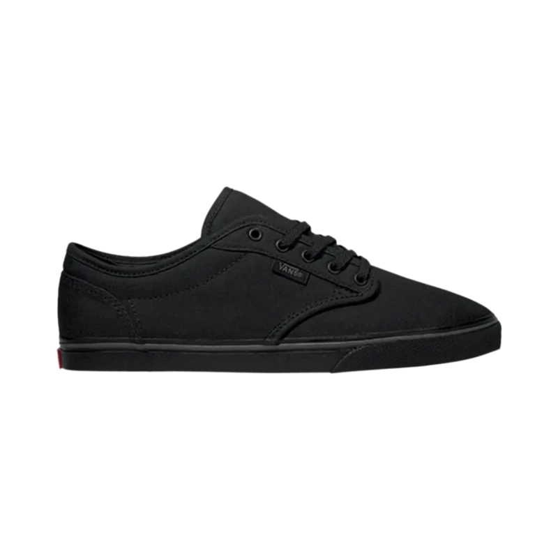 ZAPATILLAS URBANAS VANS MUJER VN000NJO-186 - 1