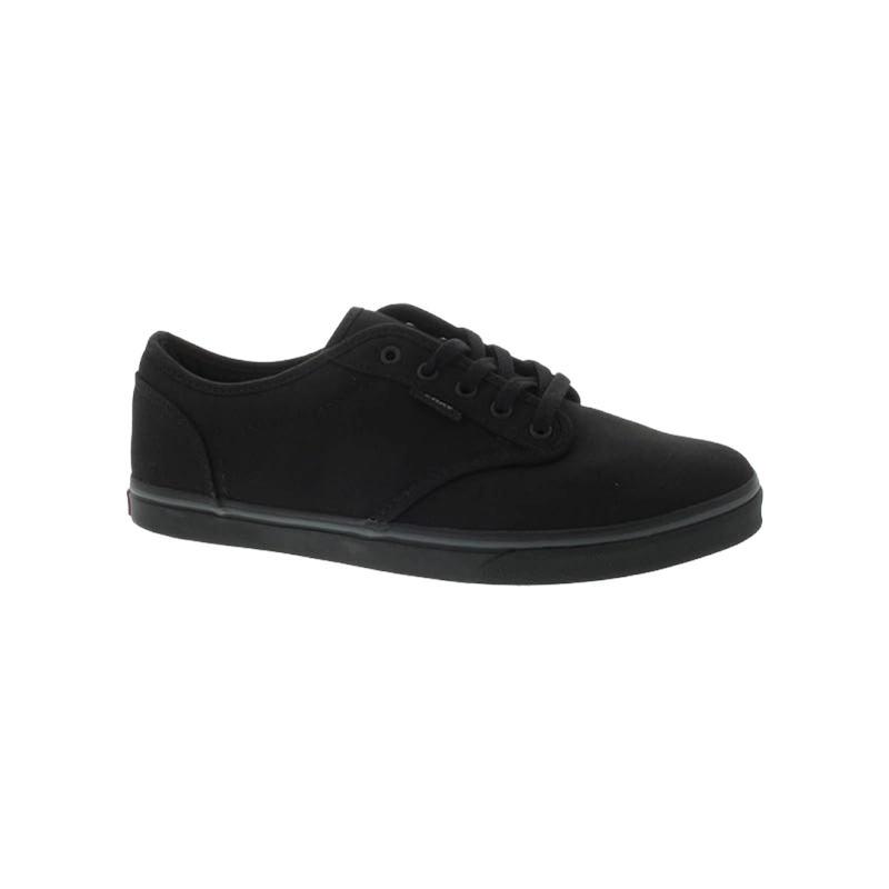 ZAPATILLAS URBANAS VANS MUJER VN000NJO-186 - 2