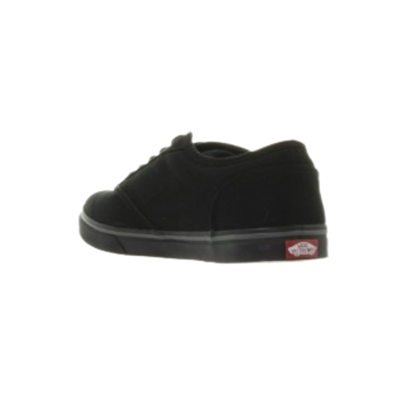 ZAPATILLAS URBANAS VANS MUJER VN000NJO-186 - 3
