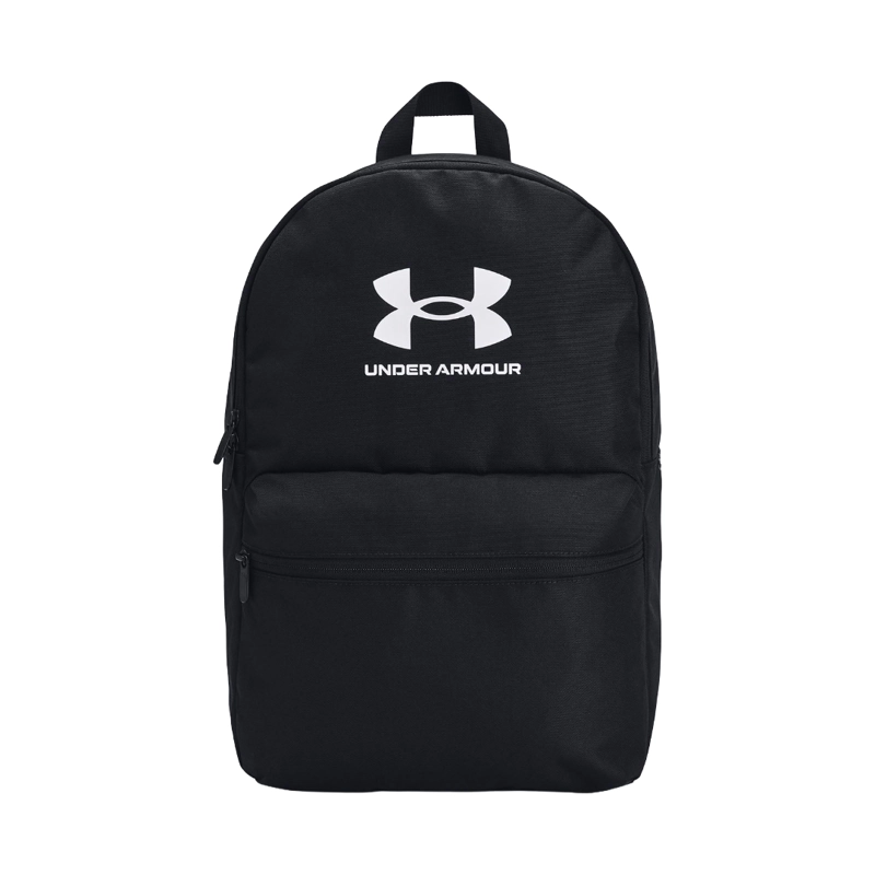 MOCHILA UNDER ARMOUR LITE BACKPACK HOMBRE 1380476-001 - 1