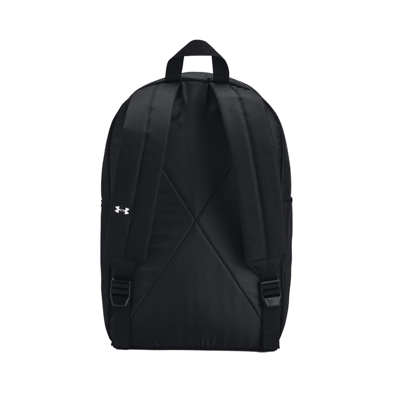 MOCHILA UNDER ARMOUR LITE BACKPACK HOMBRE 1380476-001 - 2