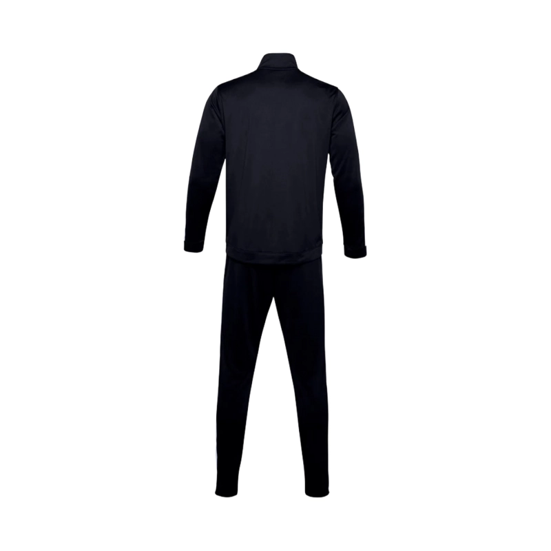 CONJUNTO UNDER ARMOUR KNIT TRACK SUIT HOMBRE 1357139-001 - 2