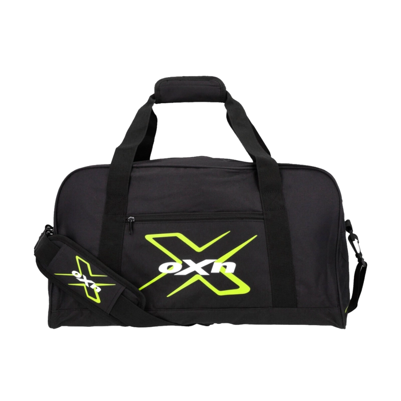 BOLSO DEPORTIVO OXN XT-006AC - 1